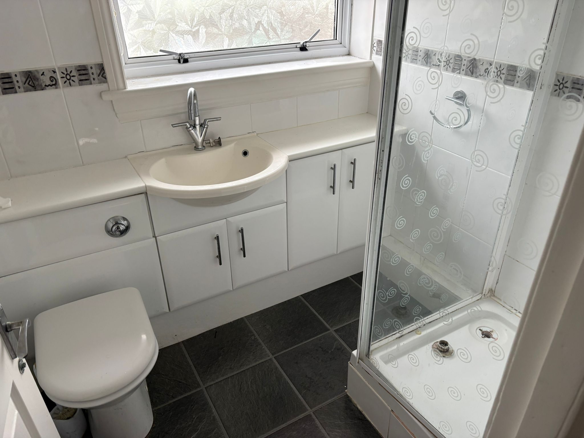 End-of-Tenancy Clearance